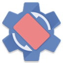 屏幕方向管理器