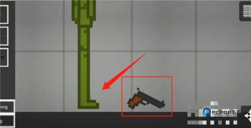 甜瓜游乐场老版本