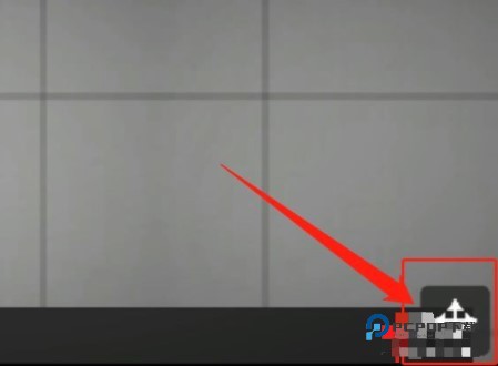 甜瓜游乐场老版本