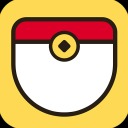 口袋记账最新版