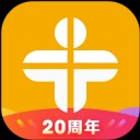 医学教育网软件