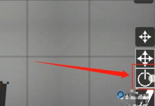 甜瓜游乐场老版本