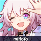 崩坏星穹铁道云游戏