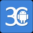 3C工具箱专业版