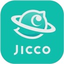 Jicco软件