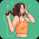 听下Plus音乐最新版