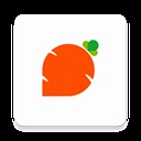 追萝卜追剧app