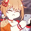 嘶哩嘶哩动漫app