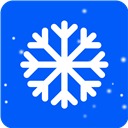 手机降温散热器