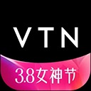VTN商城