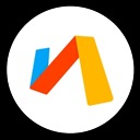 via浏览器官方正版