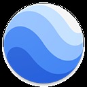 谷歌地球google earth手机版