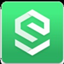 超级状态栏汉化版