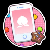 momotalk聊天软件