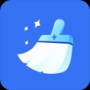 安卓清理君3.8.8高级版