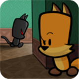 嫌疑人神秘大厦官方版