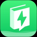 小包搜题安卓版