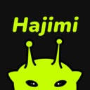 哈基米ai