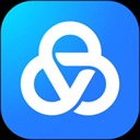 美篇图文制作软件