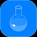 化学家chemist中文版