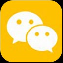 微信儿童手表版