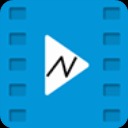 nova video player