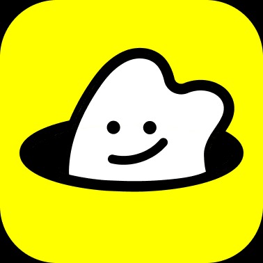 anydoor猫箱国际版