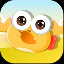 音对语聊最新版