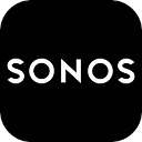 Sonos音响