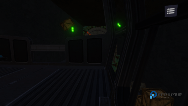 模拟山羊3多元宇宙手机版