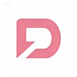 DZMM聊天软件