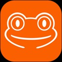 齐鲁人才网招聘