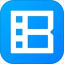 暴风影音播放器