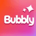 bubbly聊天