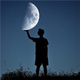 小G软件库最新版