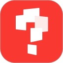 学而思网校软件