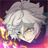 地狱乐乐园之战手游