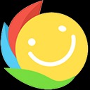 百分网游戏平台