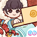 我的休闲时光最新版