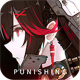 战双帕弥什最新版