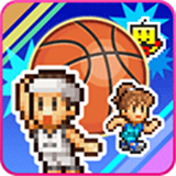 篮球热潮物语中文版