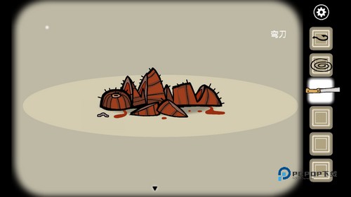 锈湖天堂岛官方版