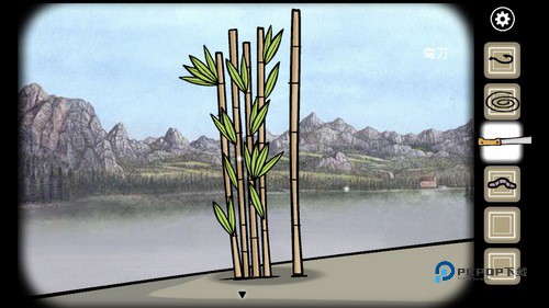 锈湖天堂岛官方版