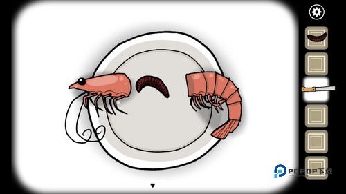 锈湖天堂岛官方版