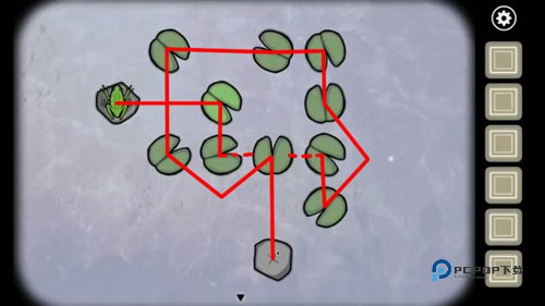 锈湖天堂岛官方版