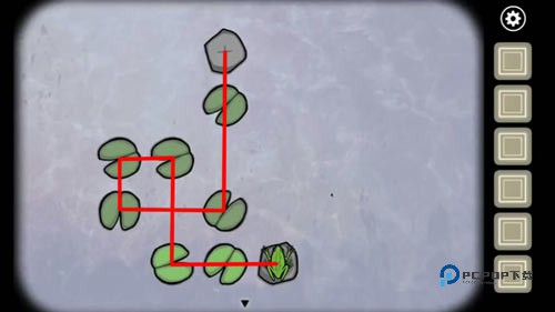 锈湖天堂岛官方版