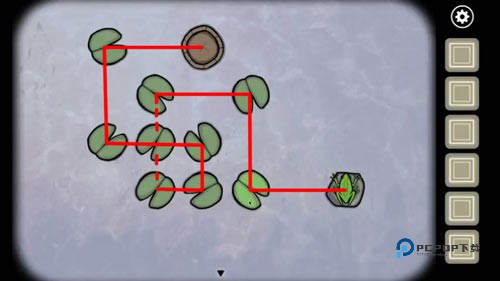 锈湖天堂岛官方版