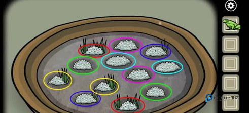 锈湖天堂岛官方版