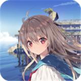 亚托莉我挚爱的时光中文版