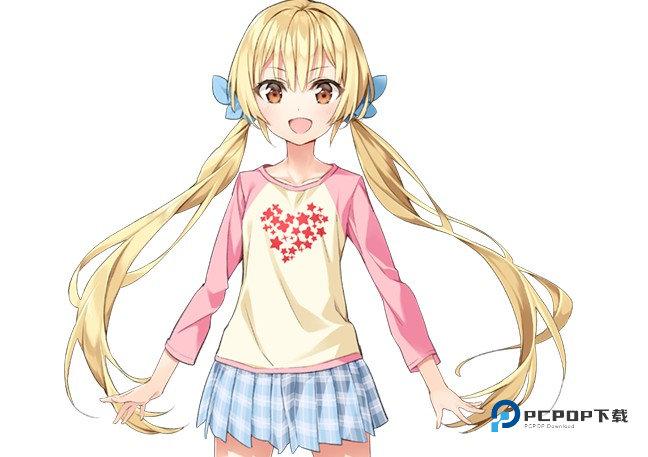 亚托莉我挚爱的时光中文版